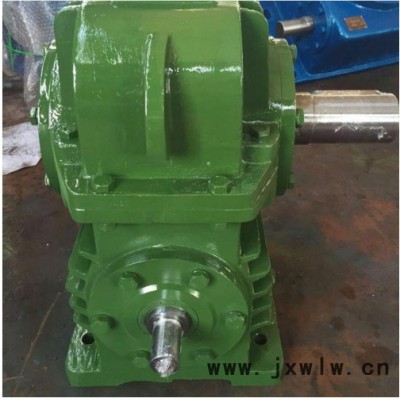 蝸桿減速機 cw系列蝸桿減速機偉鑫減速機 價格 批發(fā)