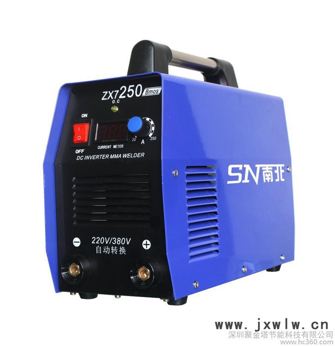 SN南北品牌焊機(jī)SN南北焊接設(shè)備電焊機(jī)手工弧焊機(jī)