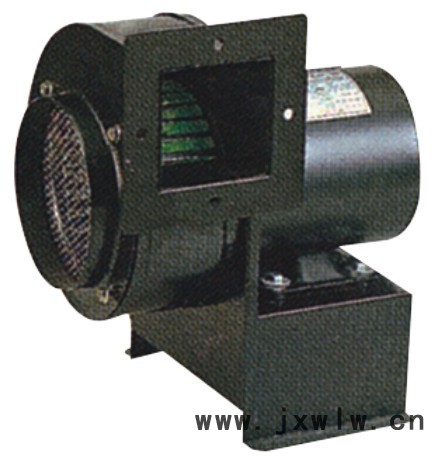無(wú)錫多翼式離心風(fēng)機(jī)焊接設(shè)備專(zhuān)用多翼式離心風(fēng)機(jī)全國(guó)全年保修