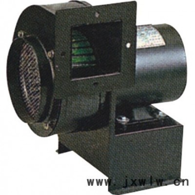 無(wú)錫多翼式離心風(fēng)機(jī)焊接設(shè)備專(zhuān)用多翼式離心風(fēng)機(jī)全國(guó)全年保修