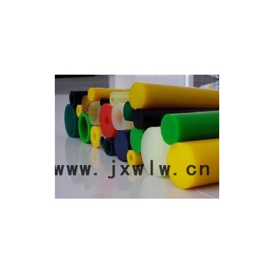 優(yōu)耐橡塑YNXS-250T優(yōu)力膠|聚氨酯|五金機(jī)加|金屬焊接設(shè)備 其他熱塑性彈性體