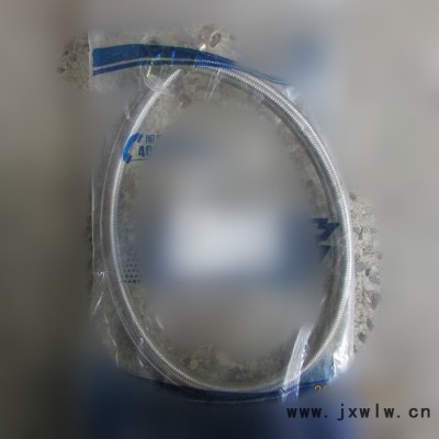 供應(yīng)濰柴道依茨發(fā)動(dòng)機(jī)配件13022794燃油回油管