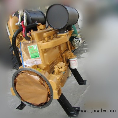 供應(yīng)徐工機(jī)械裝載機(jī)玉柴發(fā)動(dòng)機(jī)800105030   YC6B125-T21(BB6G3)發(fā)動(dòng)機(jī)