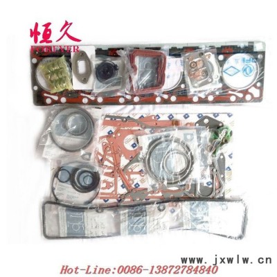 東風(fēng)EQ1118軍車配件EQ2102發(fā)動機(jī)上下修包