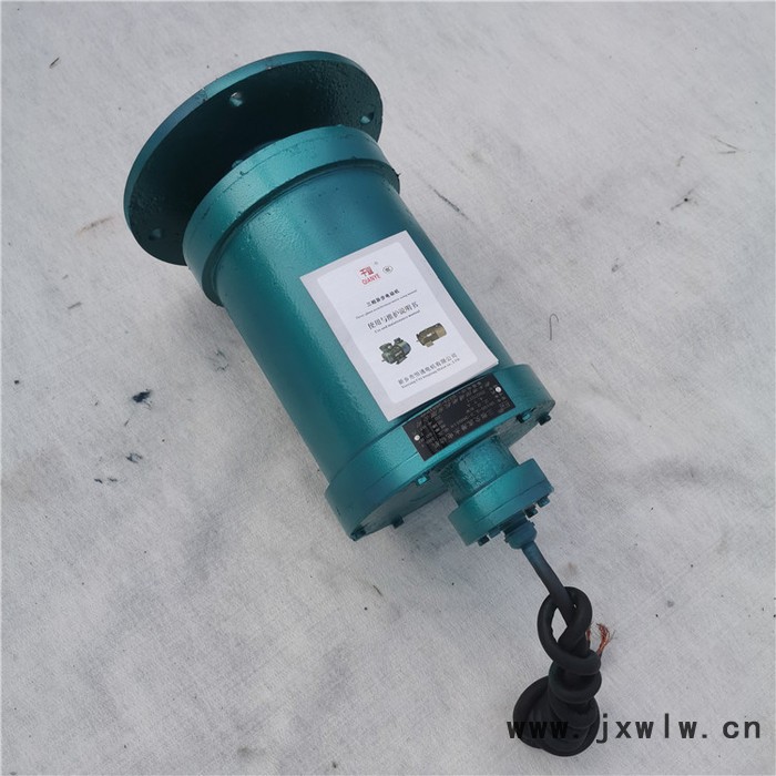 千業(yè) 防水電機 單相防水電機 小型防水電機 變速機 價格優(yōu)惠