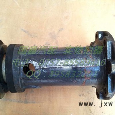供應(yīng)三菱6D22發(fā)動機(jī)風(fēng)扇頭