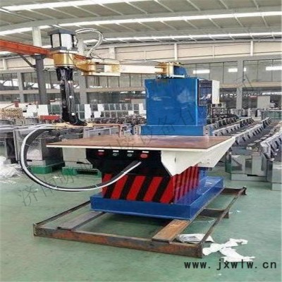 DNT-50KVA系列臺(tái)面點(diǎn)焊機(jī)/臺(tái)面定位點(diǎn)焊機(jī)/定位點(diǎn)焊機(jī)/臺(tái)面與水槽定位焊機(jī)/水槽定位焊機(jī)，供應(yīng)詠旭焊接設(shè)備