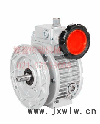 MBL04無(wú)級(jí)調(diào)速減速機(jī)、變速機(jī)
