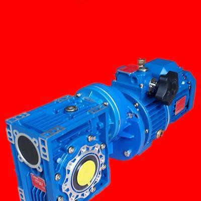 東莞變速機(jī)UDL010-B5無(wú)極變速機(jī)