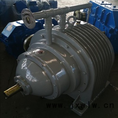 廠家供應(yīng)泰隆 NGW行星減速機 齒面減速機