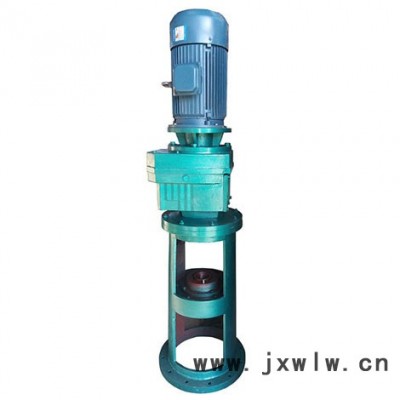 斜齒輪減速機 雙級螺旋錐減速機 減速機 能耗低 性能優(yōu)越
