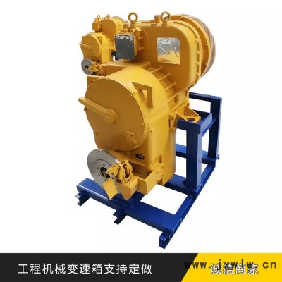 濰柴WD615柴油發(fā)動機養(yǎng)護配件 臨工956裝載機變速箱三軸