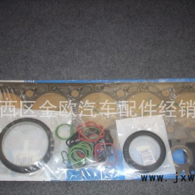 阿特拉斯OM906LA發(fā)動(dòng)機(jī)修理包 奔馳卡車配件