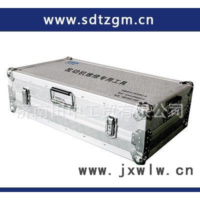 濰柴WP10發(fā)動機維修工具[13件套] 建站必備 出口 田中批零 ** 維修小管家