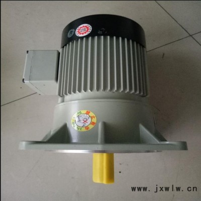 利明牌減速機-臺灣利茗減速機-利茗齒輪減速機，噪音低，溫升低，貨期穩(wěn)定，適合變頻調(diào)速減速機