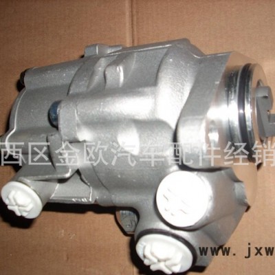奔馳卡車發(fā)動(dòng)機(jī)單體泵 奔馳OM501LA單體泵