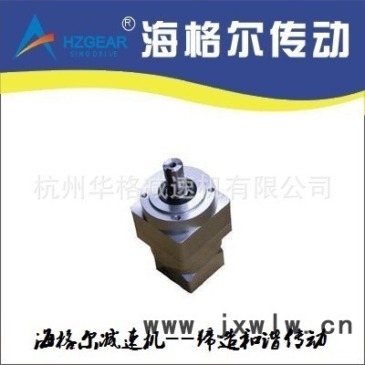 PAB90精密行星減速機 工業(yè)機器人減速機 AGV小車減速機 直角行星