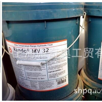 加德士350.SAE 15W-40發(fā)動(dòng)機(jī)油