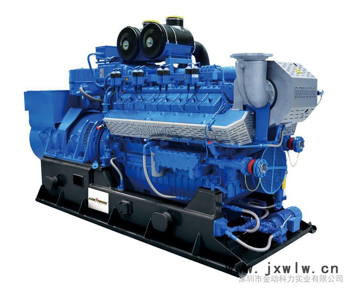 品質(zhì)保證 **天然氣發(fā)動機(jī) 天然氣發(fā)電機(jī)組 沼氣發(fā)電機(jī)組