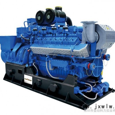 品質(zhì)保證 **天然氣發(fā)動機(jī) 天然氣發(fā)電機(jī)組 沼氣發(fā)電機(jī)組