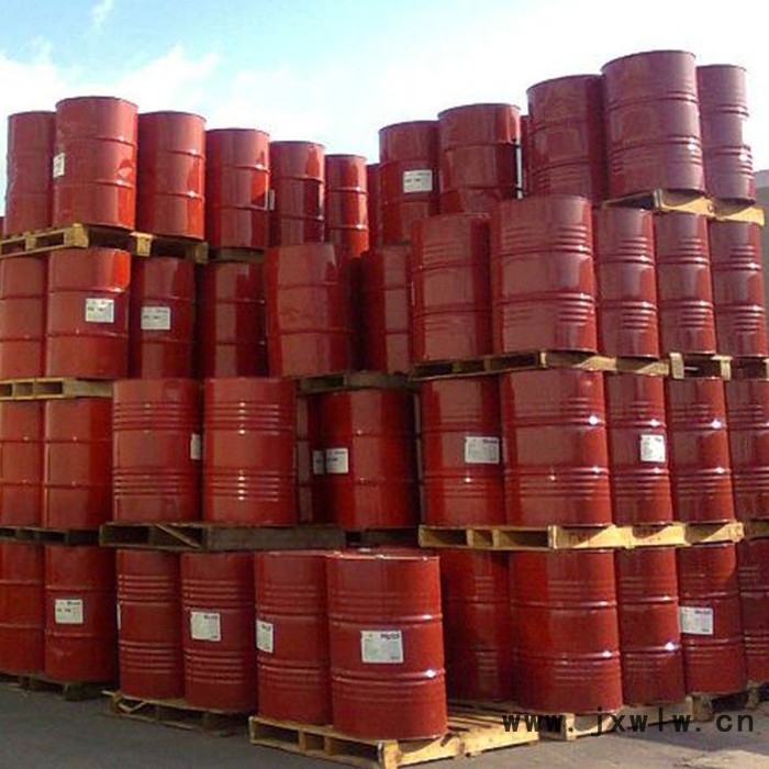 Mobil/美孚  佳特312柴油發(fā)動機油 船用潤滑油高性能系統(tǒng)十字頭柴油發(fā)動機油