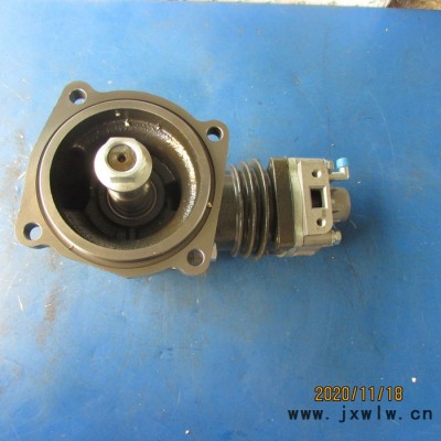 供應(yīng)玉柴發(fā)動機原廠配件空壓機D30-3509100