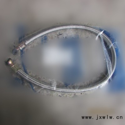 供應(yīng)濰柴道依茨發(fā)動(dòng)機(jī)配件13022793燃油進(jìn)油管