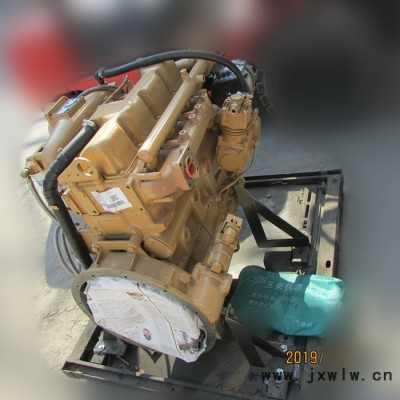 供應(yīng)玉柴發(fā)動機(jī)YC4B90-T20柴油機(jī)