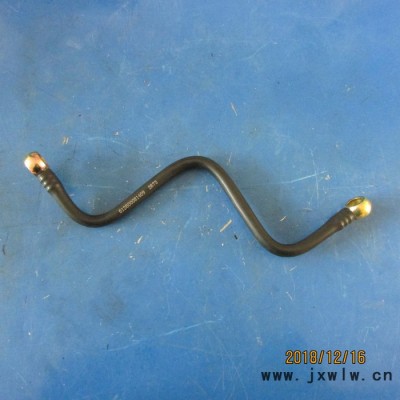 供應(yīng)濰柴發(fā)動機(jī)配件612600081409燃油管總成  品質(zhì)保證