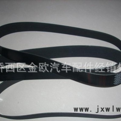 奔馳發(fā)動(dòng)機(jī)OM501LA皮帶輪漲緊輪