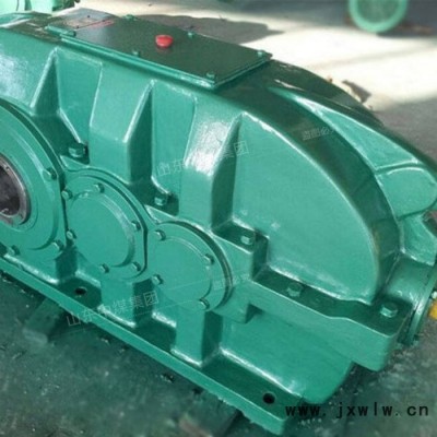 中煤 DCY 硬齒面減速機(jī) DCY硬齒面減速機(jī)可定制