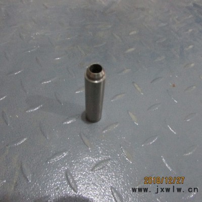供應(yīng)上柴發(fā)動機配件C04AL-1487425+A氣門導(dǎo)管  量大從優(yōu)