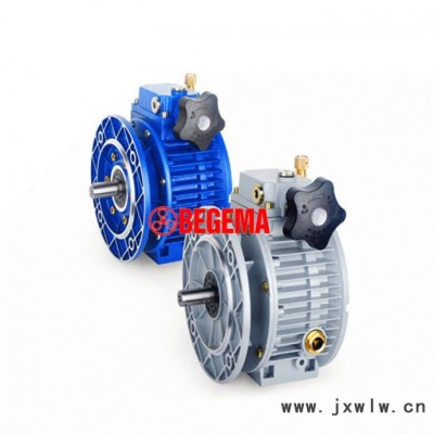 現(xiàn)貨機(jī)械無級變速機(jī)，UD機(jī)械無級變速機(jī)，無級變速箱