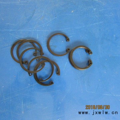 供應(yīng)玉柴發(fā)動(dòng)機(jī)配件340-9000200B-H玉柴**組件 品質(zhì)保證
