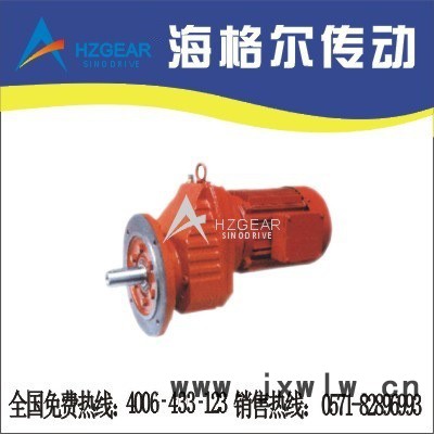 RX67-DT90L斜齒輪減速機(jī) 杭州減速機(jī) 蕭山減速機(jī) 減速器 齒輪箱