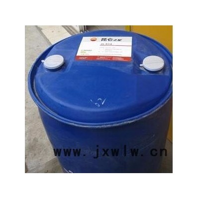 昆侖之星乙二醇重負荷機動車發(fā)動機冷卻液 HEC-II-25℃昆侖防凍液200KG
