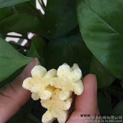 恒豐汽油四缸發(fā)動(dòng)機(jī)車載式趕集串村玉米膨化設(shè)備