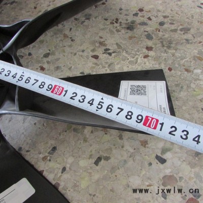 供應(yīng)徐工XS263壓路機(jī)發(fā)動(dòng)機(jī)配件800154645---985740502-001風(fēng)扇