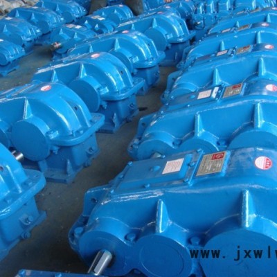 zsy630硬齒面圓柱齒輪減速機(jī)zsy710減速機(jī)偉鑫牌減速機(jī)制造廠