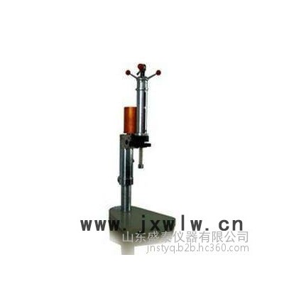 云南直供盛泰儀器SH0085 發(fā)動(dòng)機(jī)冷卻液腐蝕測定儀