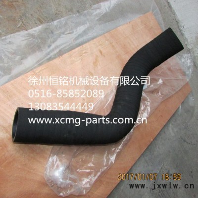 供應(yīng)徐工挖掘機(jī)配件800104960 XE330.13.1-19A 發(fā)動(dòng)機(jī)下水管