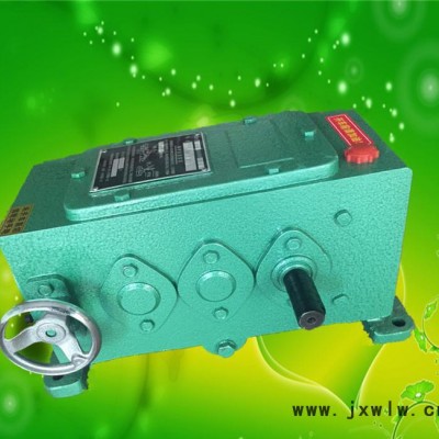 無(wú)錫P式齒鏈?zhǔn)阶兯贆C(jī)P6皮帶變速器p式鏈條機(jī)