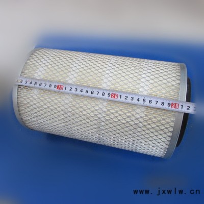 **供應(yīng)濰柴發(fā)動(dòng)機(jī)配件13075472空氣濾清器濾芯