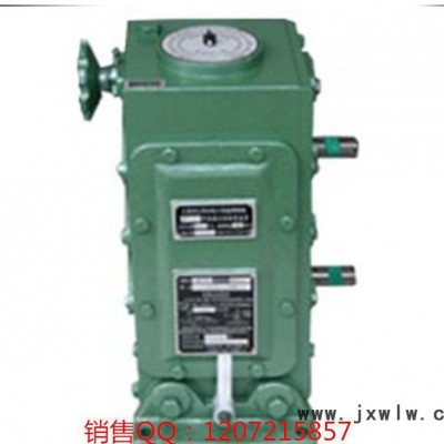 蘇州P型齒鏈式變速機，P3基本型臥式變速機，鏈條式無極變速器