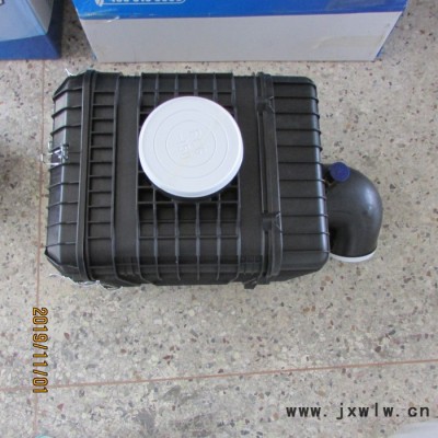 供應(yīng)濰柴發(fā)動(dòng)機(jī)配件空氣濾清器612600115782