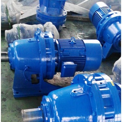 吳橋減速機(jī)xwd5擺線針輪減速機(jī)