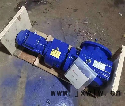 泰誠s系列減速機(jī) 斜齒輪減速機(jī)電機(jī)  中硬齒輪減速機(jī) 磚機(jī)減速機(jī)