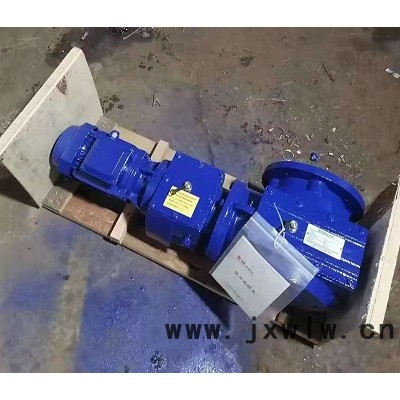 泰誠s系列減速機(jī) 斜齒輪減速機(jī)電機(jī)  中硬齒輪減速機(jī) 磚機(jī)減速機(jī)