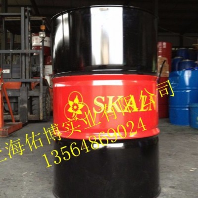 斯卡蘭防凍液 車用防凍液 發(fā)動機冷凍液 冰點-27度