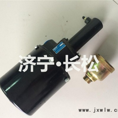 加力泵13C0067P01濰柴發(fā)動機用